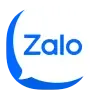 zalo