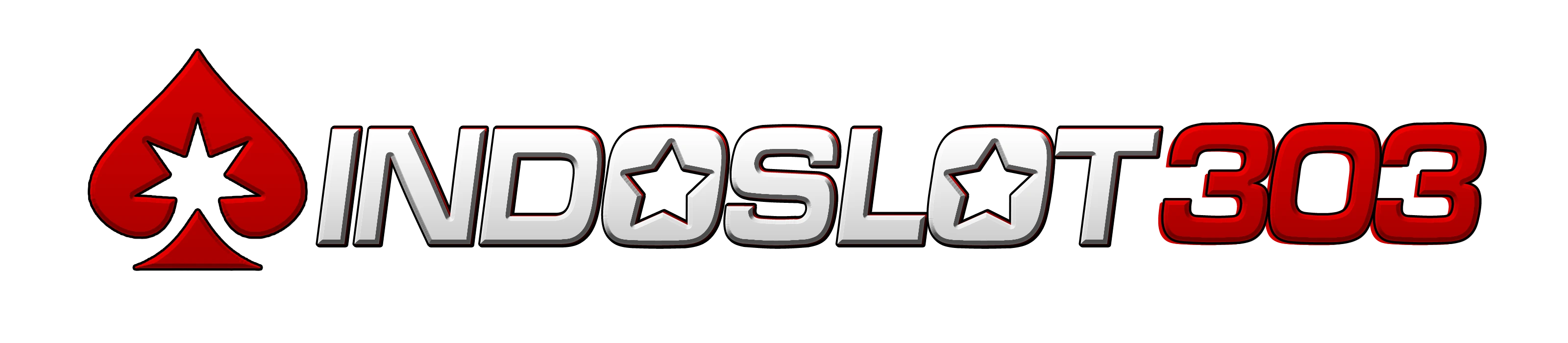 vs-logo-img